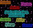 TON IGNE ATRO